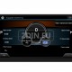 OPEL - 9" МУЛТИМЕДИЯ / Навигация android 16 OPEL - 9" МУЛТИМЕДИЯ / Навигация android 16